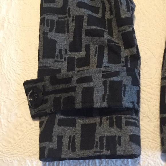 Jacket - Picture 4 of 6